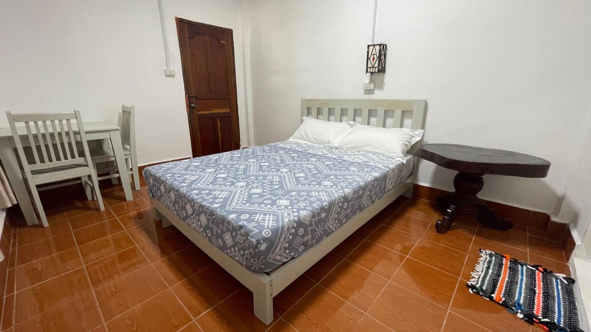Moukdavan Guesthouse Luang Prabang Zewnętrze zdjęcie